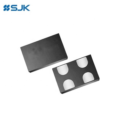 Mua Máy dao động MEMS 5x3.2mm HCMOS 1-200MHz 20PF 20ppm 1.8-3.3V -SJK- cho lắp đặt bề mặt sản xuất trực tuyến