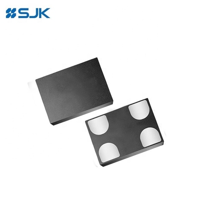 Mua SMD Package Type 106.25 mhz Crystal Oscillator LVCMOS/HCMOS MEMS Bộ dao động có thể lập trình online manufacture