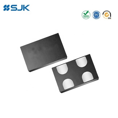 Mua SJK8008 SMD 5032 MEMS Bộ dao động có thể lập trình CMOS 100MHz 20PF 20ppm Máy dao động tinh thể 3.3V online manufacture