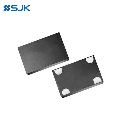 Mua Máy dao động có thể lập trình MEMS LVCMOS/HCMOS 7050 OSC 4Pin 96.000MHz 15pF Crystal Oscillator online manufacture