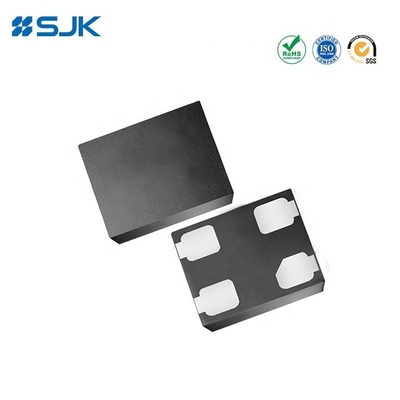 Mua Spread Spectrum MEMS Oscillator 2520 Kích thước LVCMOS 1MHz~141MHz online manufacture