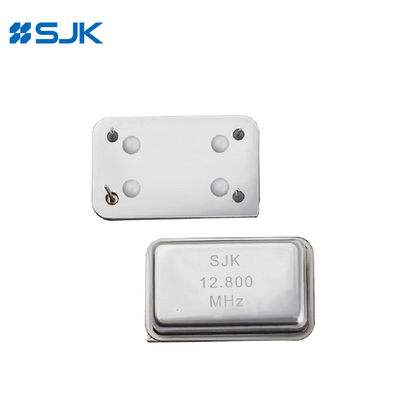 Mua Through-Hole 14-Pin TCXO 10-52MHz 3.3V 10pF Cliped Sine Wave Output online manufacture