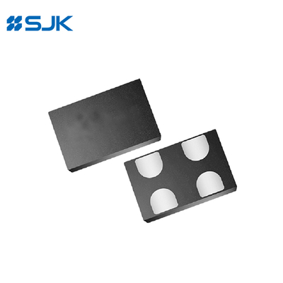 Mua SJK8009 5032 Máy dao động MEMS năng lượng thấp với 115 đến 137MHz SOT23-5 gói -40 ~ + 125 °C online manufacture