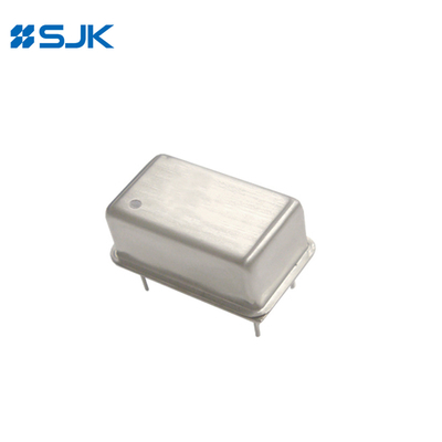 Mua Through-Hole OCXO Với 36 * 27 * 12mm Kích thước 5 ~ 100MHz 5V ± 5ppb LVTTL online manufacture