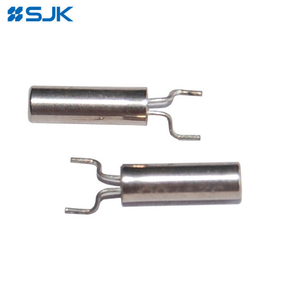 Mua 32.768KHz Giải pháp 32.768KHz SMD 206B Tuning Fork Crystal Cho Truyền thông không dây và nhiều hơn nữa online manufacture
