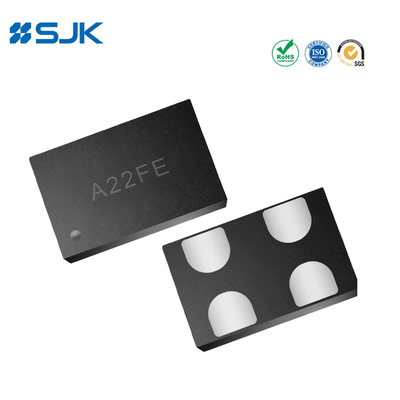 Mua SJK8208 5032 1 Đến 80MHz, ±10 Đến ±50 Ppm Máy dao động dao động cho công nghiệp, viễn thông, lưu trữ, mạng online manufacture