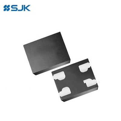 Bộ dao động có thể lập trình MEMS CMOS 96MHz 20PF 20ppm 3.3V Crystal Oscillator -40- 85C