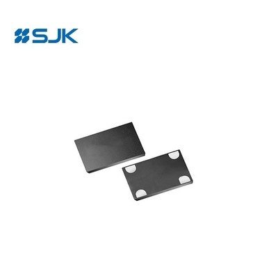 66.000MHz MEMS Ống dao động có thể lập trình LVCMOS/HCMOS 7050 OSC 4Pin 15pF Crystal Oscillator