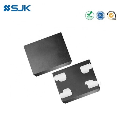 SJK8918 MEMS dao động cho công nghiệp y tế và nhiệt độ cao