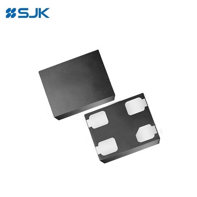 SJK8008 2016 MEMS dao động 1-220MHz 1.62-3.63V, -40~+85°C