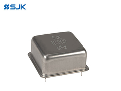 Osc kích thước nửa